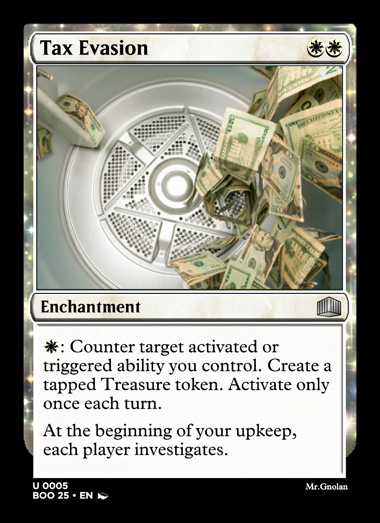 0005 Tax Evasion.jpg
